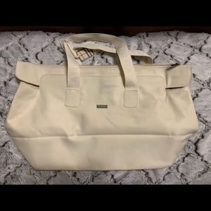 Burberry Fragrance Tote